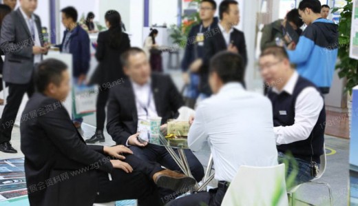 2023大灣區(qū)電梯行業(yè)盛會(huì)-5月10-12日廣州國(guó)際電梯展震撼來(lái)襲