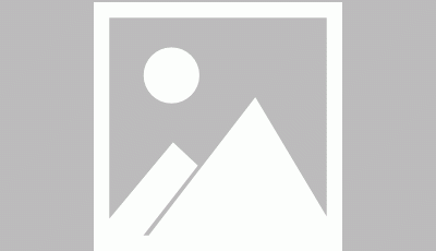 2023第十九屆上海國(guó)際壓鑄、鑄造展覽會(huì)