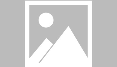 不要讓取消或推遲了貿(mào)易展覽，來取消您的營銷目標(biāo)