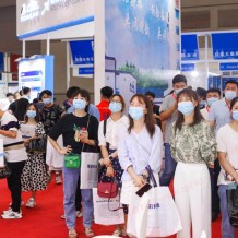 GEME 2023第五屆全球電子技術（重慶）展覽會“西南電子第一展”，你來了嗎？