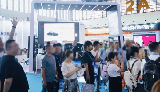 2025合肥餐飲食材展在哪兒舉辦