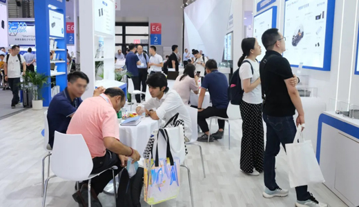 2025中原農資雙交會參展日程如何安排