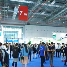 2026第47屆無錫太湖國(guó)際機(jī)床及智能工業(yè)裝備產(chǎn)業(yè)博覽會(huì)