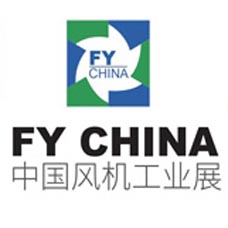 2024中國（山東）國際風(fēng)機(jī)工業(yè)與配套設(shè)備展覽會 
