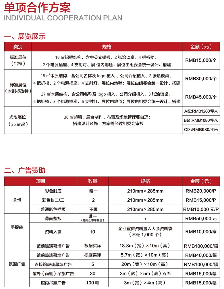2025第八屆中國(guó)國(guó)際光伏與儲(chǔ)能產(chǎn)業(yè)大會(huì)參展邀請(qǐng)書5
